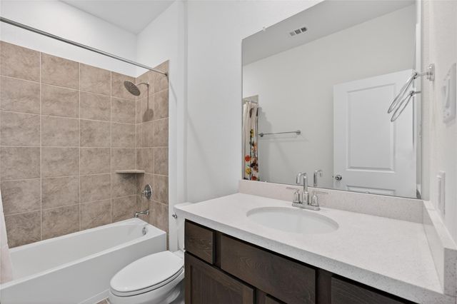 9627 Starry Eyes Lane, Richmond, TX 77407