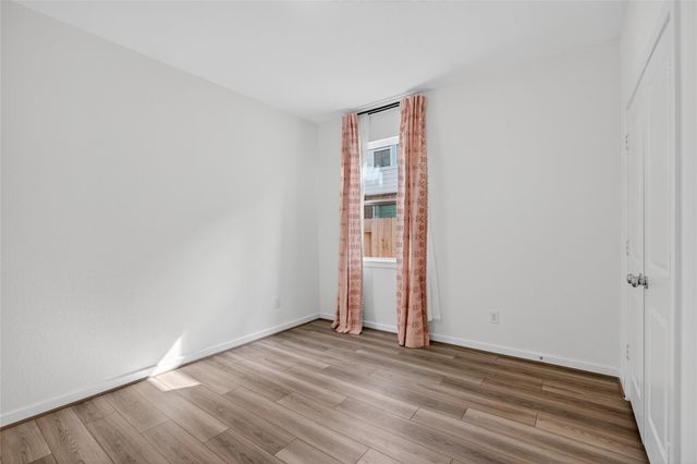 9627 Starry Eyes Lane, Richmond, TX 77407