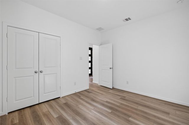 9627 Starry Eyes Lane, Richmond, TX 77407