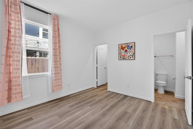 9627 Starry Eyes Lane, Richmond, TX 77407