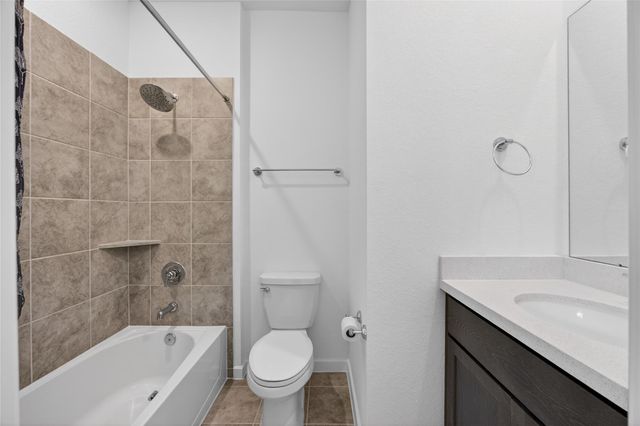 9627 Starry Eyes Lane, Richmond, TX 77407