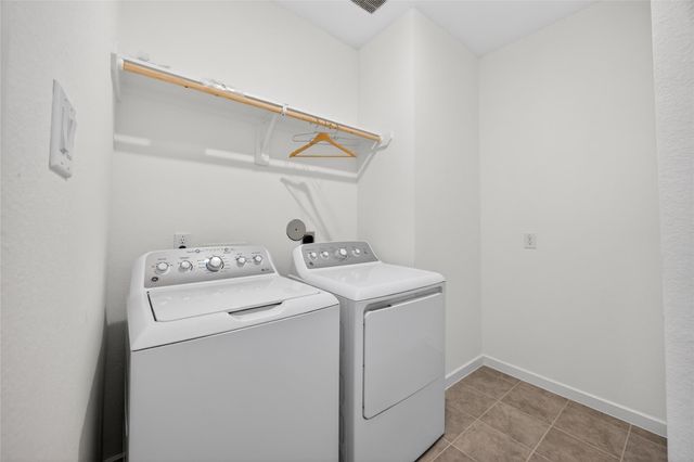 9627 Starry Eyes Lane, Richmond, TX 77407