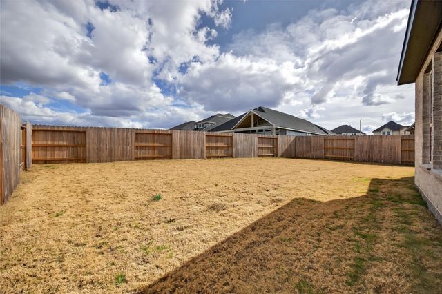 9627 Starry Eyes Lane, Richmond, TX 77407