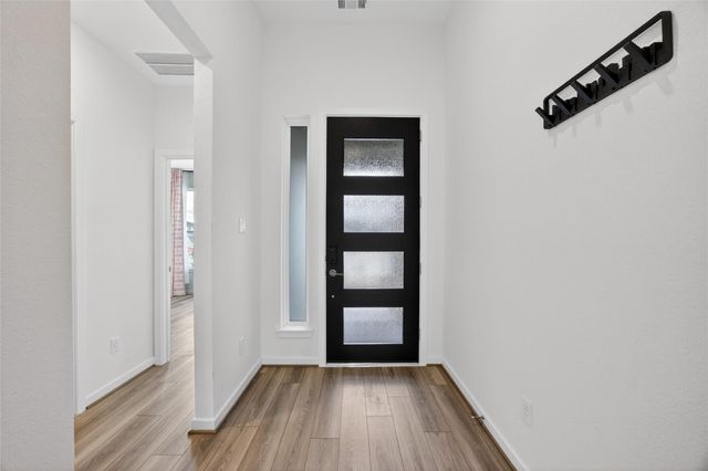 9627 Starry Eyes Lane, Richmond, TX 77407