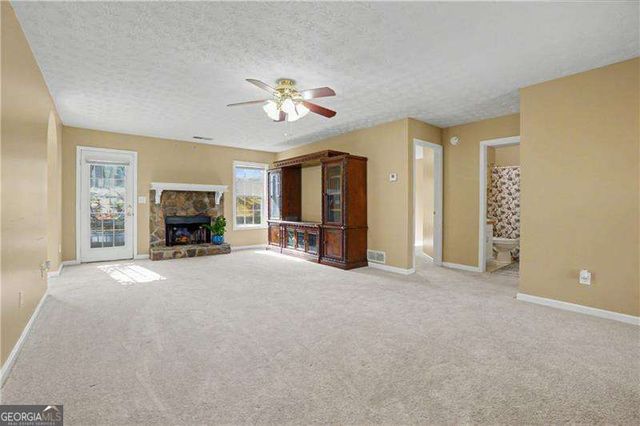 1392 Nunnally Trail, Monroe, GA 30655