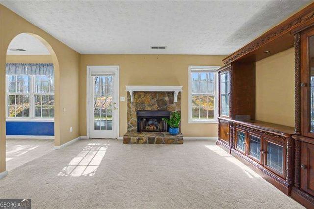 1392 Nunnally Trail, Monroe, GA 30655