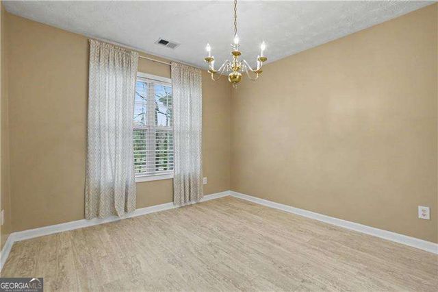 1392 Nunnally Trail, Monroe, GA 30655