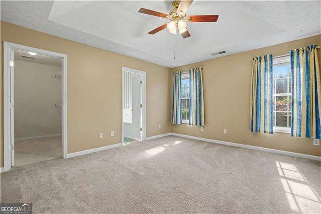 1392 Nunnally Trail, Monroe, GA 30655