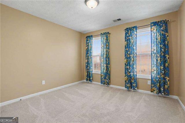 1392 Nunnally Trail, Monroe, GA 30655