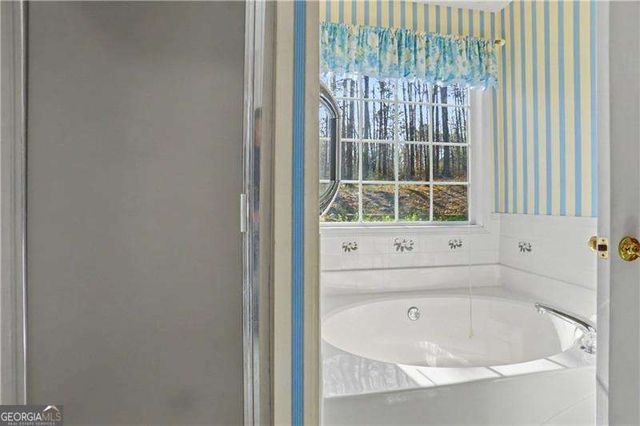 1392 Nunnally Trail, Monroe, GA 30655