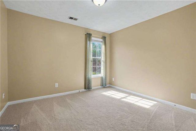 1392 Nunnally Trail, Monroe, GA 30655