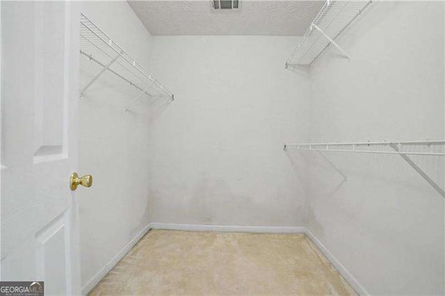 1392 Nunnally Trail, Monroe, GA 30655