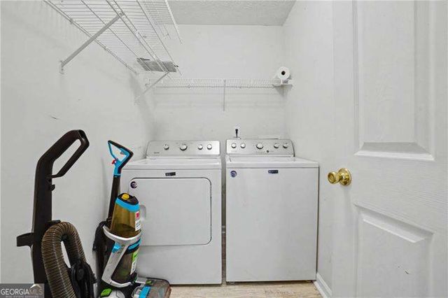 1392 Nunnally Trail, Monroe, GA 30655