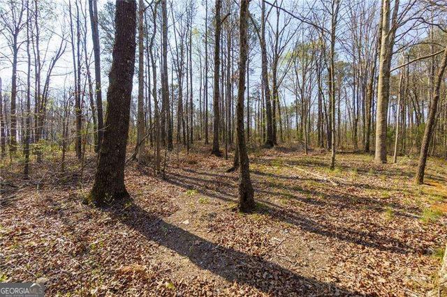 1392 Nunnally Trail, Monroe, GA 30655