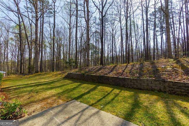 1392 Nunnally Trail, Monroe, GA 30655