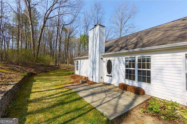 1392 Nunnally Trail, Monroe, GA 30655