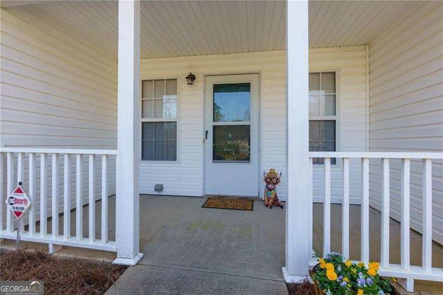 1392 Nunnally Trail, Monroe, GA 30655