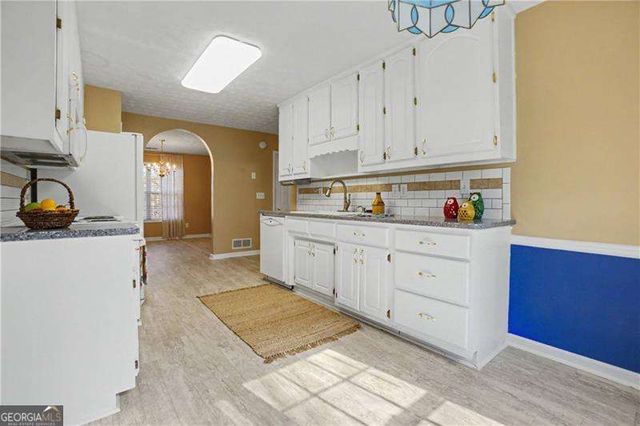 1392 Nunnally Trail, Monroe, GA 30655