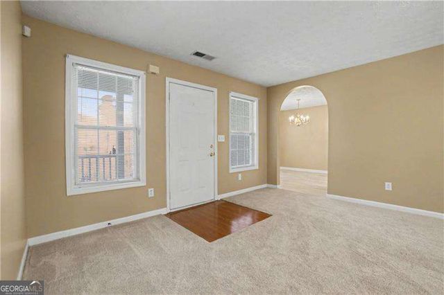 1392 Nunnally Trail, Monroe, GA 30655