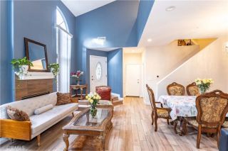 9146 Lemona Avenue 105, North Hills, CA 91343
