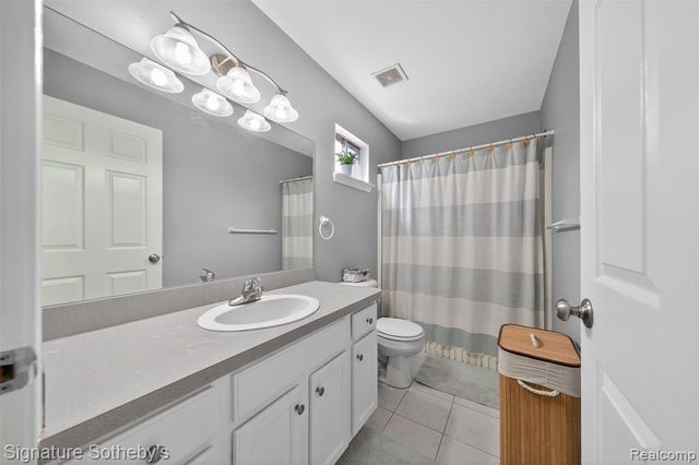 3332 Woodruff Meadows Court, Highland, MI 48357