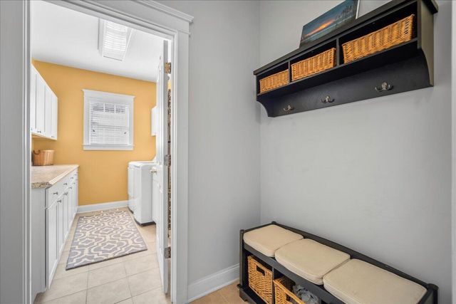 217 Carolinian Drive, Summerville, SC 29485