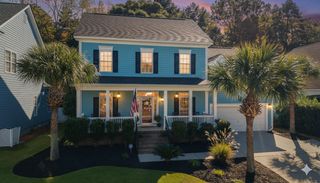 217 Carolinian Drive, Summerville, SC 29485