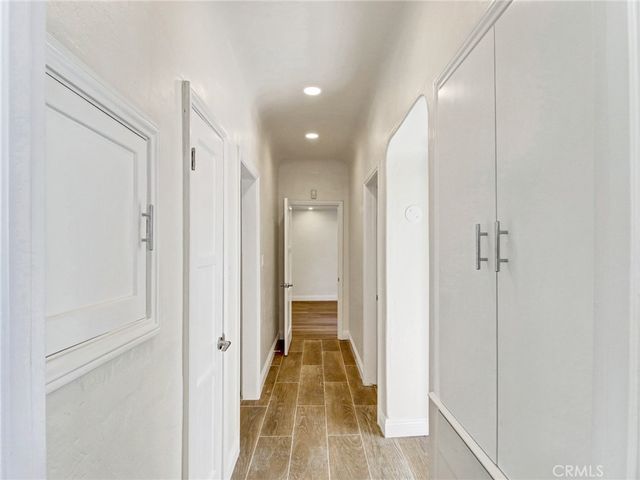 10563 Lindbrook Drive, Los Angeles, CA 90024