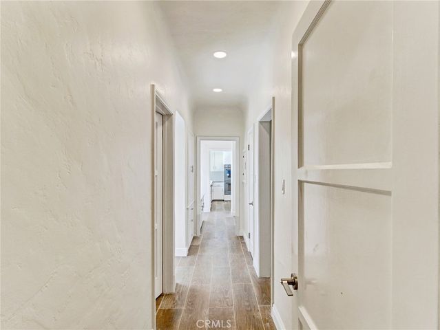10563 Lindbrook Drive, Los Angeles, CA 90024