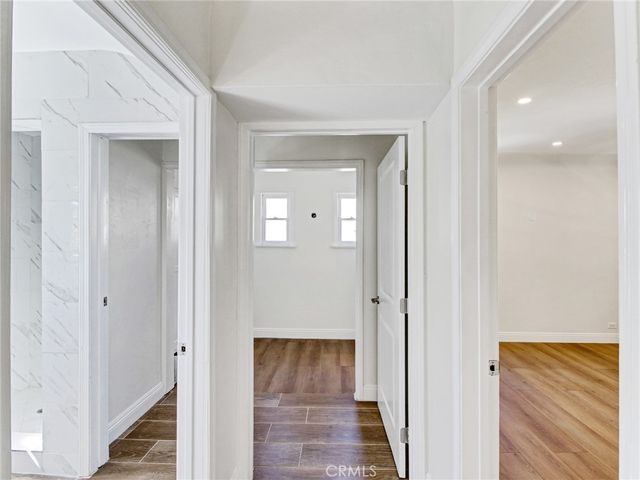 10563 Lindbrook Drive, Los Angeles, CA 90024