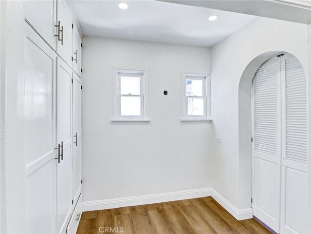 10563 Lindbrook Drive, Los Angeles, CA 90024
