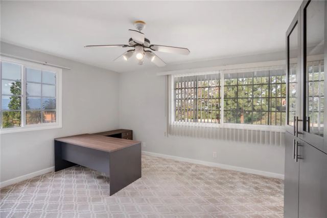 16829 Dawn Haven Rd., Hacienda Heights, CA 91745