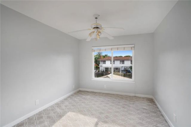 16829 Dawn Haven Rd., Hacienda Heights, CA 91745