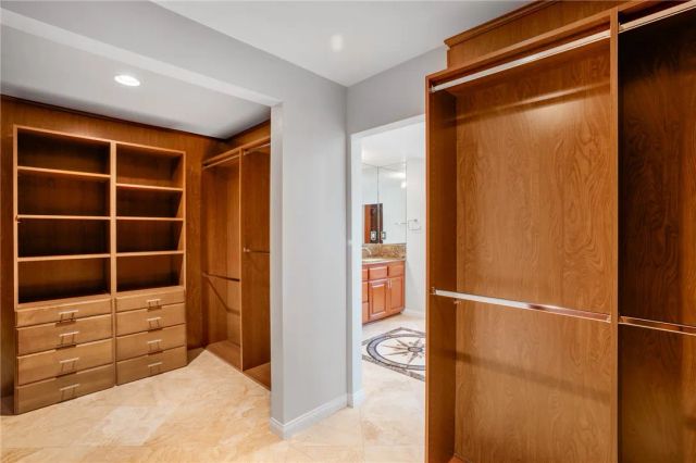 16829 Dawn Haven Rd., Hacienda Heights, CA 91745