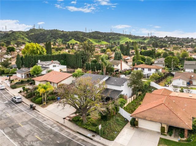 16829 Dawn Haven Rd., Hacienda Heights, CA 91745