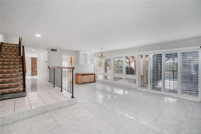 16829 Dawn Haven Rd., Hacienda Heights, CA 91745