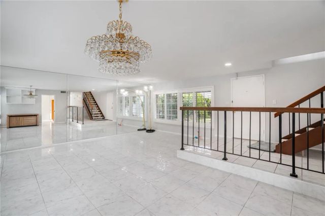 16829 Dawn Haven Rd., Hacienda Heights, CA 91745