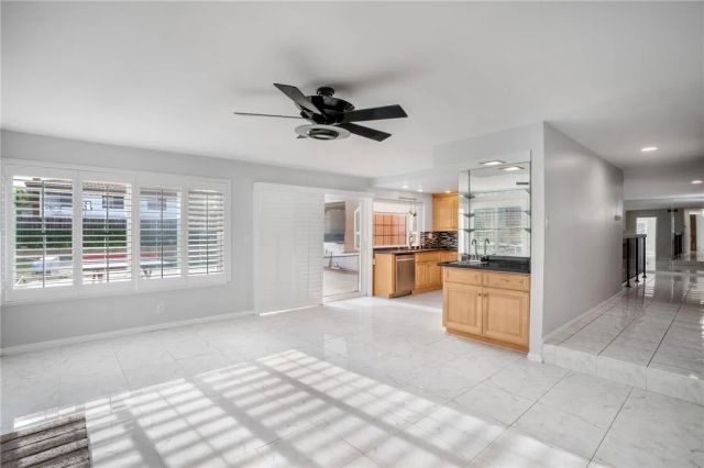 16829 Dawn Haven Rd., Hacienda Heights, CA 91745