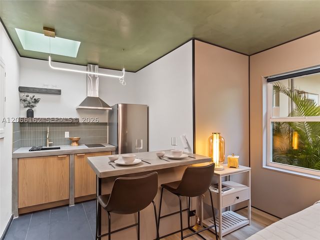 499 NE 112th St Olivo, Miami, FL 33161