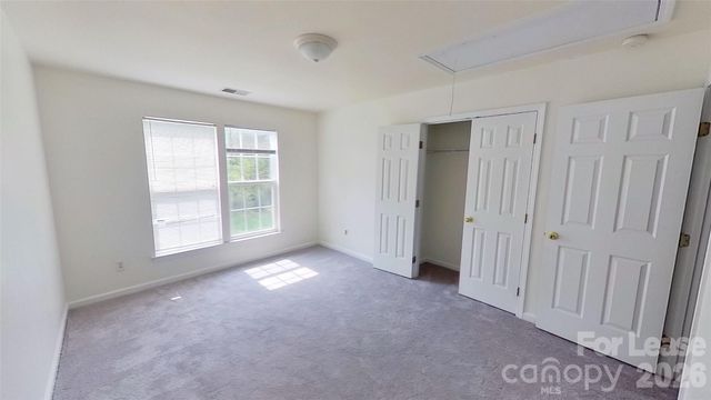 2014 Rosewater Lane, Indian Trail, NC 28079