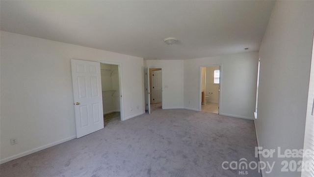 2014 Rosewater Lane, Indian Trail, NC 28079