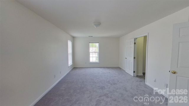 2014 Rosewater Lane, Indian Trail, NC 28079