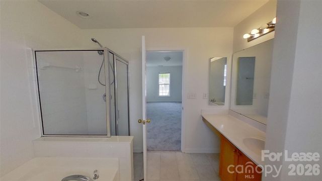 2014 Rosewater Lane, Indian Trail, NC 28079