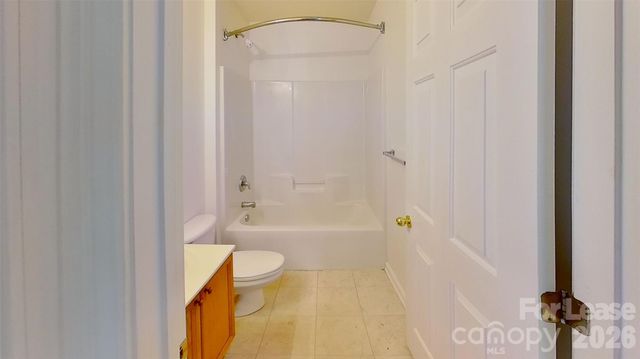 2014 Rosewater Lane, Indian Trail, NC 28079