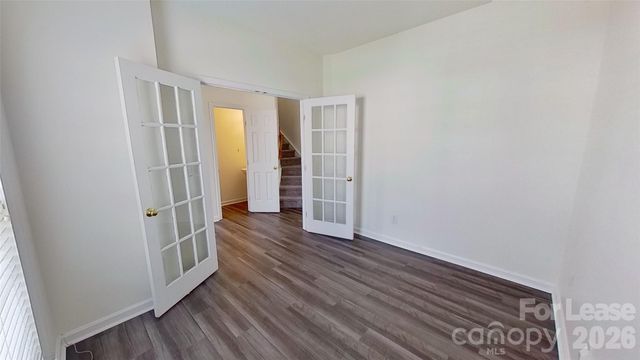 2014 Rosewater Lane, Indian Trail, NC 28079