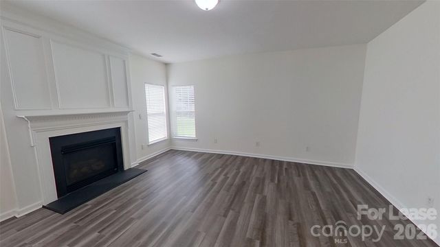2014 Rosewater Lane, Indian Trail, NC 28079