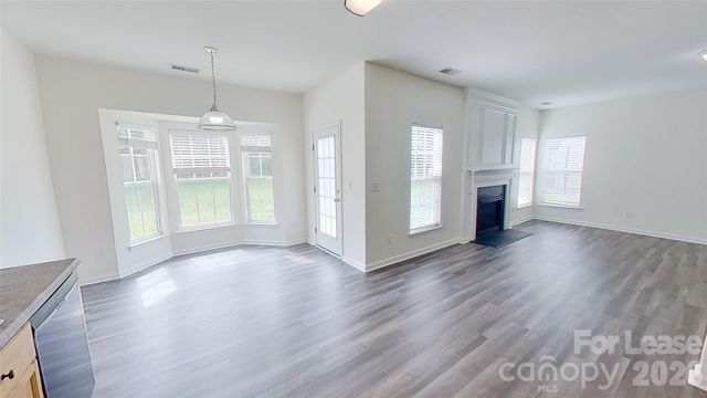 2014 Rosewater Lane, Indian Trail, NC 28079