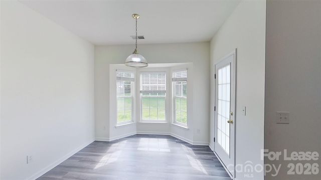 2014 Rosewater Lane, Indian Trail, NC 28079