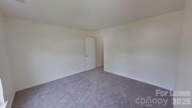 2014 Rosewater Lane, Indian Trail, NC 28079
