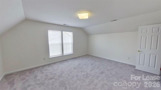 2014 Rosewater Lane, Indian Trail, NC 28079